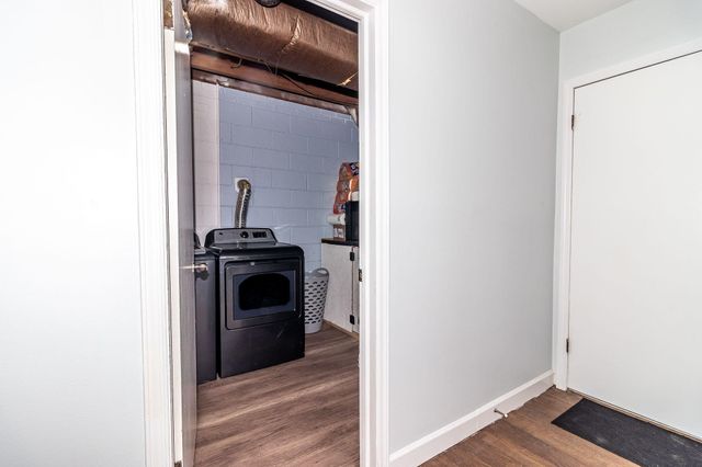 2211 Mura Drive, Augusta, GA 30906