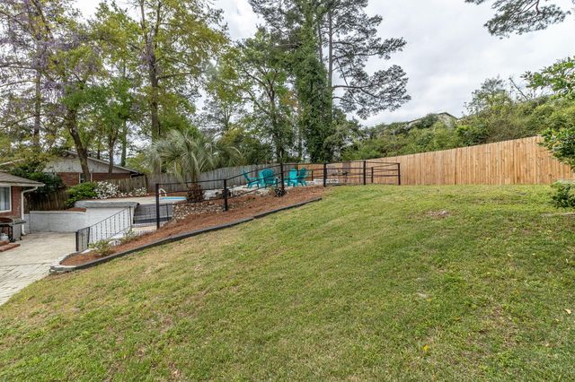 2211 Mura Drive, Augusta, GA 30906