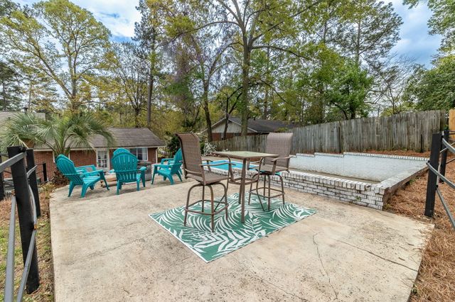 2211 Mura Drive, Augusta, GA 30906