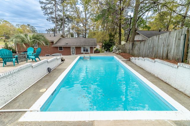 2211 Mura Drive, Augusta, GA 30906