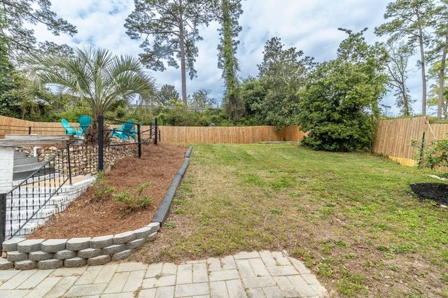 2211 Mura Drive, Augusta, GA 30906