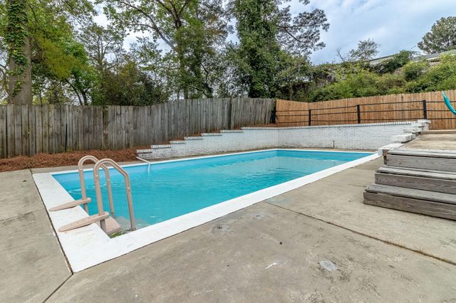 2211 Mura Drive, Augusta, GA 30906