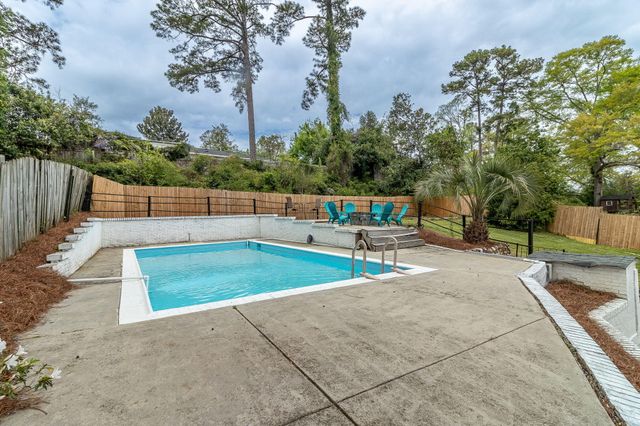 2211 Mura Drive, Augusta, GA 30906