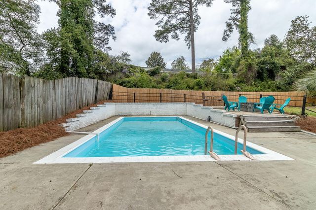 2211 Mura Drive, Augusta, GA 30906