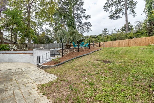 2211 Mura Drive, Augusta, GA 30906