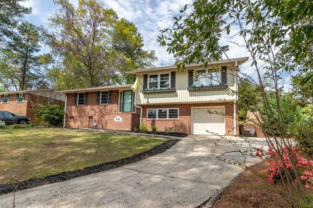 2211 Mura Drive, Augusta, GA 30906