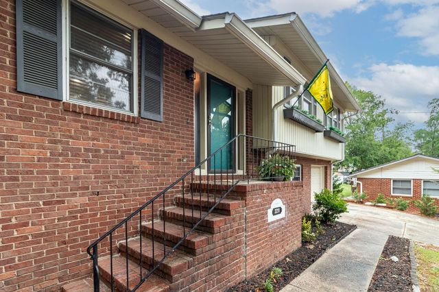 2211 Mura Drive, Augusta, GA 30906