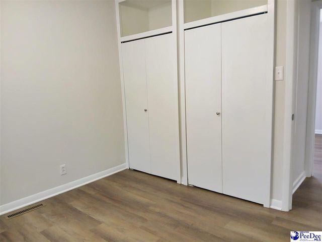 809 W Greene Street, Cheraw, SC 29520