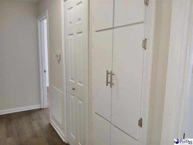 809 W Greene Street, Cheraw, SC 29520