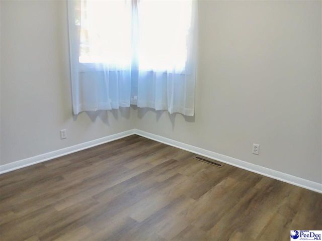 809 W Greene Street, Cheraw, SC 29520