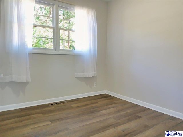 809 W Greene Street, Cheraw, SC 29520
