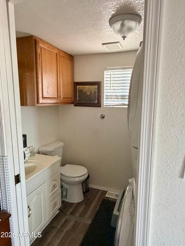 345 S 58th Street 87, Mesa, AZ 85206