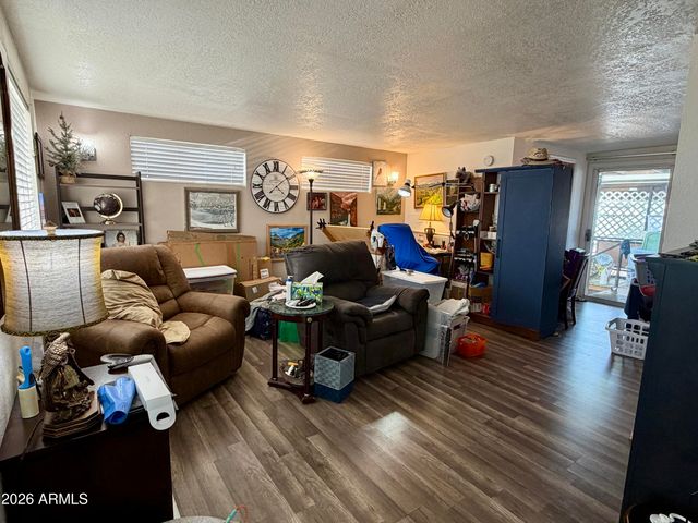 345 S 58th Street 87, Mesa, AZ 85206