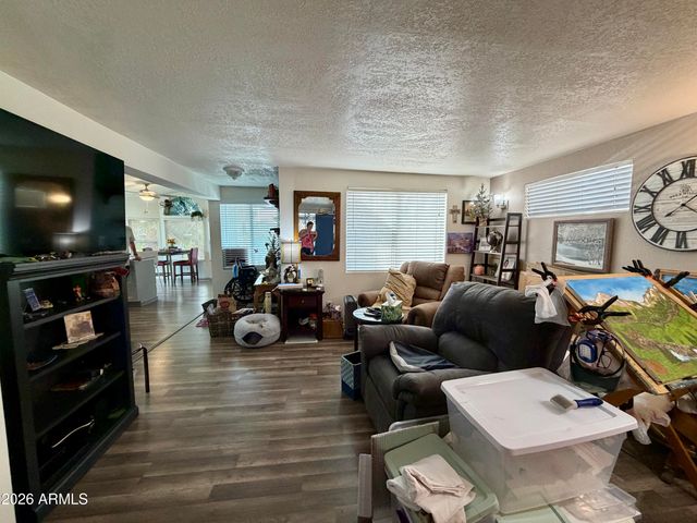 345 S 58th Street 87, Mesa, AZ 85206