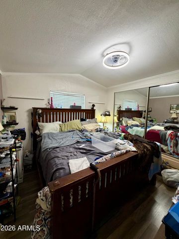 345 S 58th Street 87, Mesa, AZ 85206