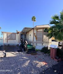 345 S 58th Street 87, Mesa, AZ 85206