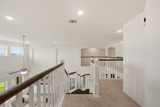 4012 Edgewater Terrace Lane, Waller, TX 77484