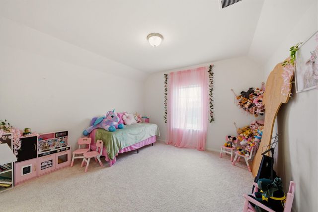 4012 Edgewater Terrace Lane, Waller, TX 77484