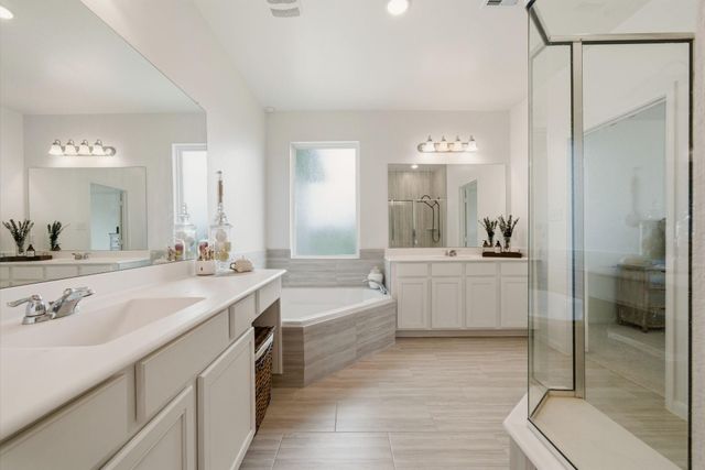 4012 Edgewater Terrace Lane, Waller, TX 77484