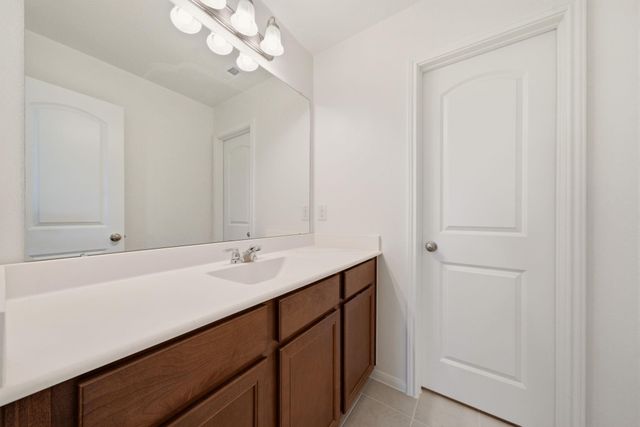 4012 Edgewater Terrace Lane, Waller, TX 77484