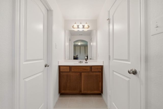 4012 Edgewater Terrace Lane, Waller, TX 77484