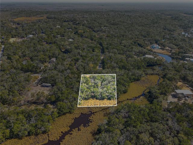 6392 S WESTVIEW DRIVE, Homosassa, FL 34448