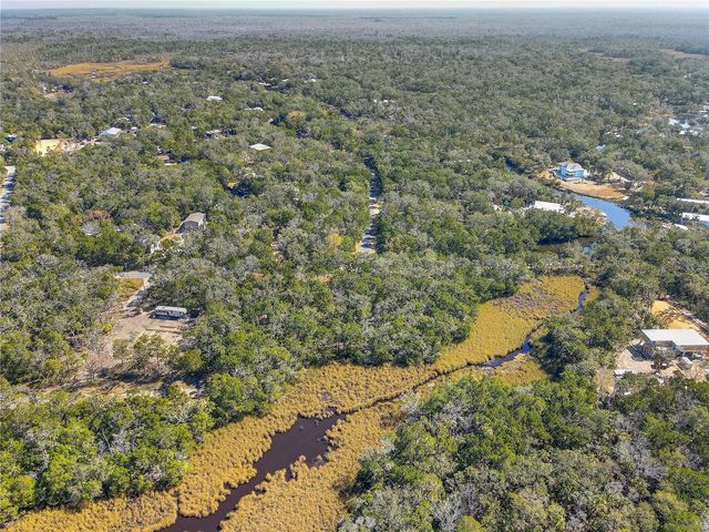 6392 S WESTVIEW DRIVE, Homosassa, FL 34448