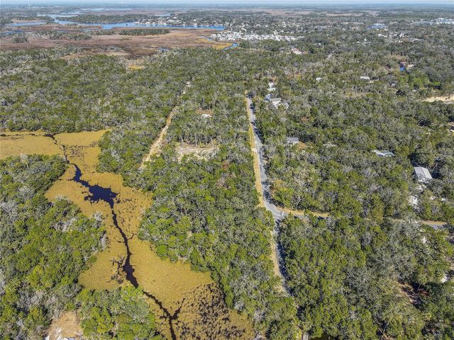 6392 S WESTVIEW DRIVE, Homosassa, FL 34448