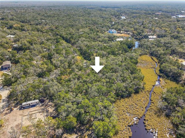 6392 S WESTVIEW DRIVE, Homosassa, FL 34448
