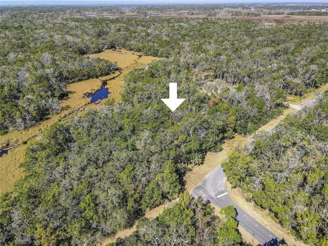 6392 S WESTVIEW DRIVE, Homosassa, FL 34448
