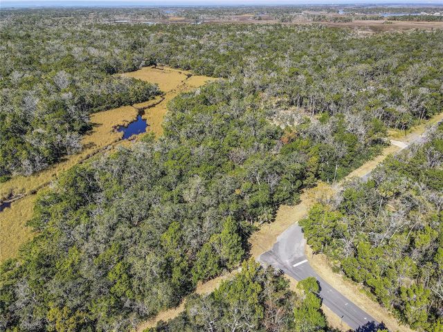6392 S WESTVIEW DRIVE, Homosassa, FL 34448