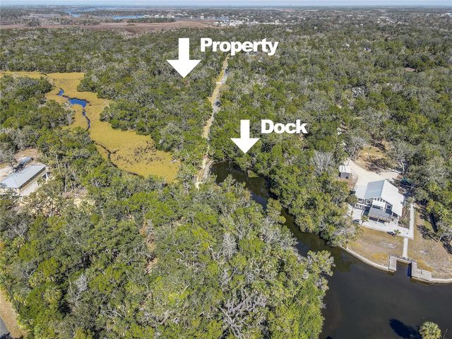 6392 S WESTVIEW DRIVE, Homosassa, FL 34448