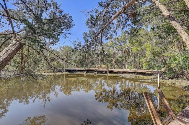 6392 S WESTVIEW DRIVE, Homosassa, FL 34448