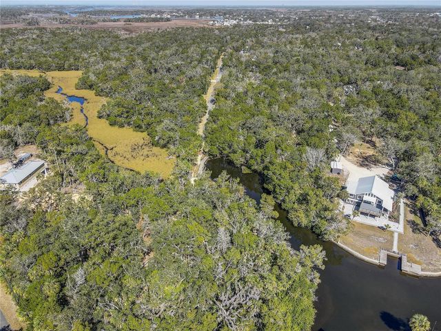 6392 S WESTVIEW DRIVE, Homosassa, FL 34448