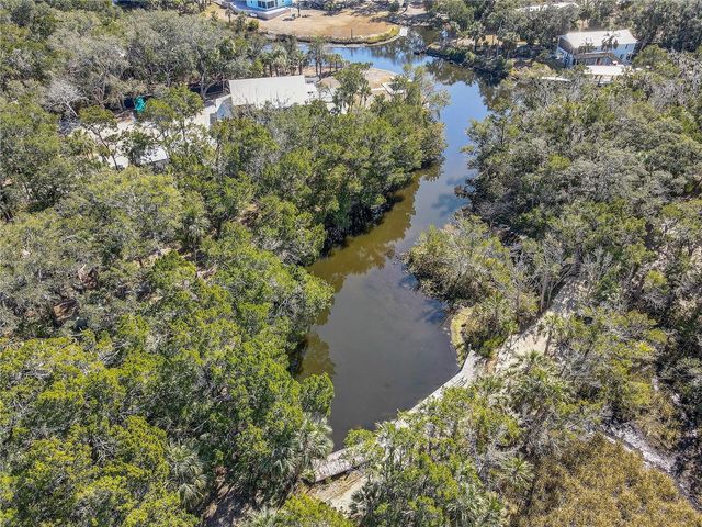 6392 S WESTVIEW DRIVE, Homosassa, FL 34448