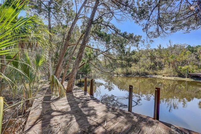 6392 S WESTVIEW DRIVE, Homosassa, FL 34448