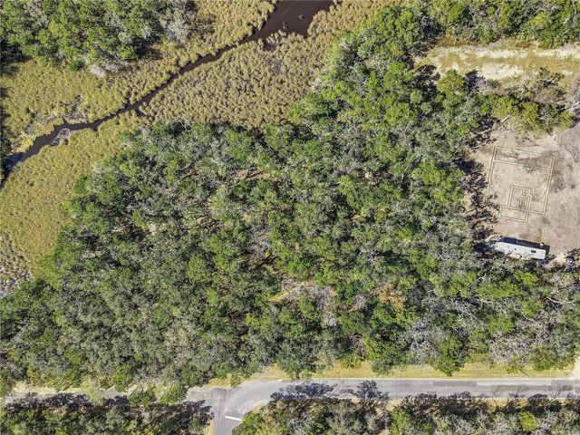 6392 S WESTVIEW DRIVE, Homosassa, FL 34448