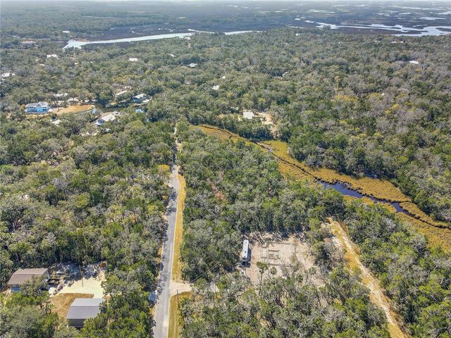 6392 S WESTVIEW DRIVE, Homosassa, FL 34448