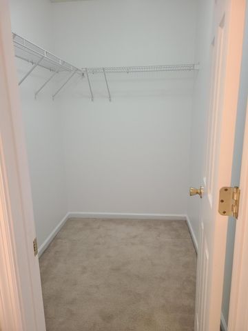 111 Brockman Way, Goose Creek, SC 29445