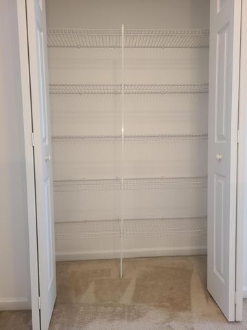 111 Brockman Way, Goose Creek, SC 29445