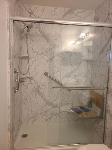 111 Brockman Way, Goose Creek, SC 29445