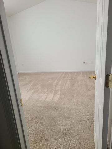 111 Brockman Way, Goose Creek, SC 29445