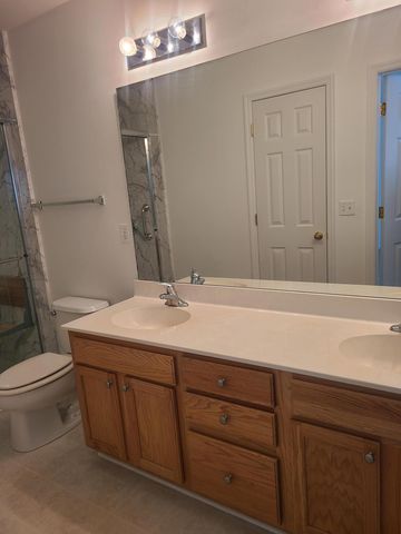 111 Brockman Way, Goose Creek, SC 29445