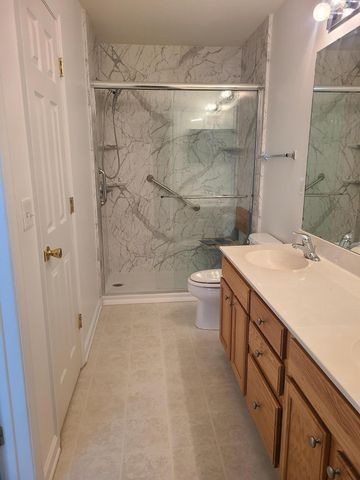 111 Brockman Way, Goose Creek, SC 29445