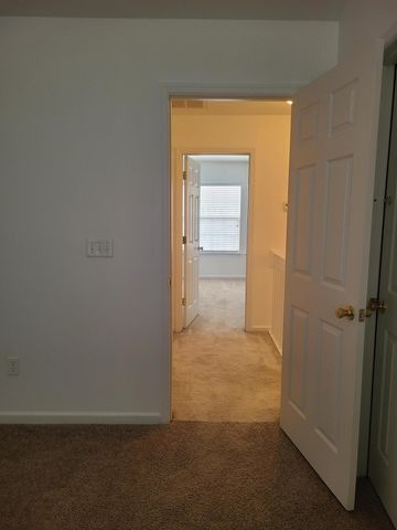 111 Brockman Way, Goose Creek, SC 29445