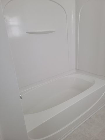 111 Brockman Way, Goose Creek, SC 29445