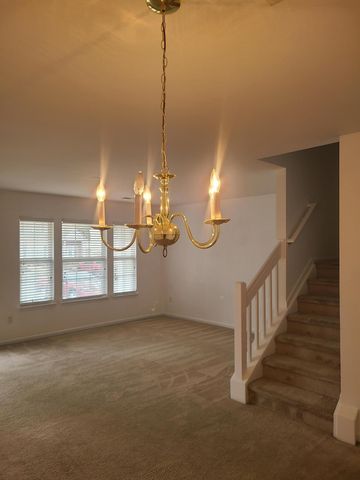 111 Brockman Way, Goose Creek, SC 29445