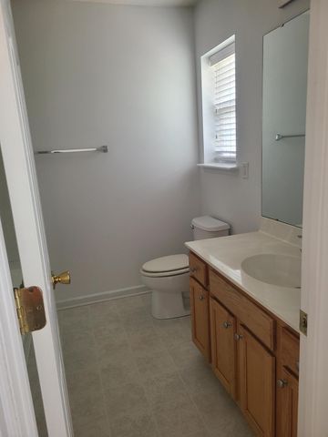 111 Brockman Way, Goose Creek, SC 29445