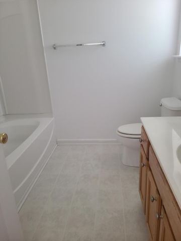 111 Brockman Way, Goose Creek, SC 29445