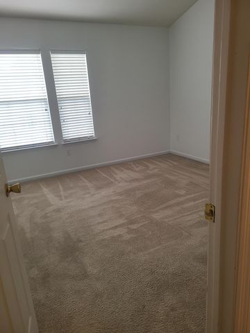 111 Brockman Way, Goose Creek, SC 29445